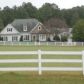 30 Longview Drive, Oxford, GA 30054 ID:13440646