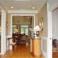 30 Longview Drive, Oxford, GA 30054 ID:13440647