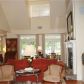 30 Longview Drive, Oxford, GA 30054 ID:13440648