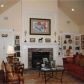 30 Longview Drive, Oxford, GA 30054 ID:13440650