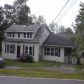 110 Corinna Rd, Saint Albans, ME 04971 ID:13464090