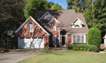 3255 River Summit Trail Duluth, GA 30097