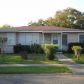 612 Mcclendon St, Corpus Christi, TX 78404 ID:13470971