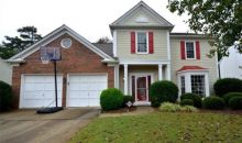 3465 River Summit Trail Duluth, GA 30097