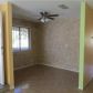 2549 Paradise Village Way, Las Vegas, NV 89120 ID:13484700