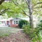 2573 Frost Drive Sw, Marietta, GA 30008 ID:13498597