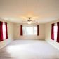 2573 Frost Drive Sw, Marietta, GA 30008 ID:13498600