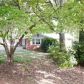 2573 Frost Drive Sw, Marietta, GA 30008 ID:13498598