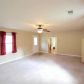 2573 Frost Drive Sw, Marietta, GA 30008 ID:13498601