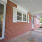 2573 Frost Drive Sw, Marietta, GA 30008 ID:13498599