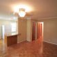 2573 Frost Drive Sw, Marietta, GA 30008 ID:13498603