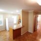 2573 Frost Drive Sw, Marietta, GA 30008 ID:13498604