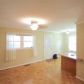 2573 Frost Drive Sw, Marietta, GA 30008 ID:13498605