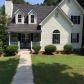 244 Lost Lake Way, Villa Rica, GA 30180 ID:13210903