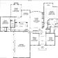 4800 River Farm Road, Marietta, GA 30068 ID:13250692