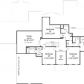 4800 River Farm Road, Marietta, GA 30068 ID:13250693