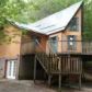 152 Butterfly Ln, Elizabethton, TN 37643 ID:13410868