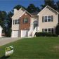 3439 Cast Palm Drive, Buford, GA 30519 ID:13492287