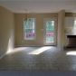 3439 Cast Palm Drive, Buford, GA 30519 ID:13492291