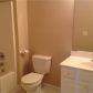 3439 Cast Palm Drive, Buford, GA 30519 ID:13492295