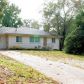 2804 Gresham Road Se, Atlanta, GA 30316 ID:13498781