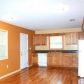 2804 Gresham Road Se, Atlanta, GA 30316 ID:13498782