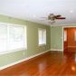 2804 Gresham Road Se, Atlanta, GA 30316 ID:13498784