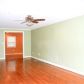 2804 Gresham Road Se, Atlanta, GA 30316 ID:13498785