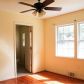 2804 Gresham Road Se, Atlanta, GA 30316 ID:13498786