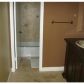 3900 N HILLS DR # 115, Hollywood, FL 33021 ID:13196316