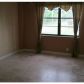 3900 N HILLS DR # 115, Hollywood, FL 33021 ID:13196318