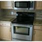 3900 N HILLS DR # 115, Hollywood, FL 33021 ID:13196320