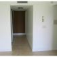 3900 N HILLS DR # 115, Hollywood, FL 33021 ID:13196321