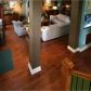 1620 Sugar Hill Court Se, Atlanta, GA 30316 ID:13372503