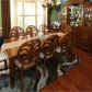 1620 Sugar Hill Court Se, Atlanta, GA 30316 ID:13372509