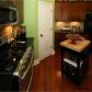 1620 Sugar Hill Court Se, Atlanta, GA 30316 ID:13372511