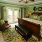 1620 Sugar Hill Court Se, Atlanta, GA 30316 ID:13372512