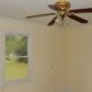 1503 Vada Rd, Bainbridge, GA 39817 ID:13447809