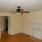 1503 Vada Rd, Bainbridge, GA 39817 ID:13447810