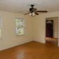 1503 Vada Rd, Bainbridge, GA 39817 ID:13447812