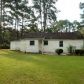 1503 Vada Rd, Bainbridge, GA 39817 ID:13447813