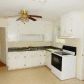 1503 Vada Rd, Bainbridge, GA 39817 ID:13447814