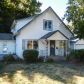 1335 NW Cedar St, Mcminnville, OR 97128 ID:13413175