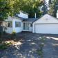 1335 NW Cedar St, Mcminnville, OR 97128 ID:13413176