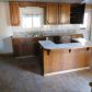 1335 NW Cedar St, Mcminnville, OR 97128 ID:13413178