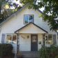 1335 NW Cedar St, Mcminnville, OR 97128 ID:13413182