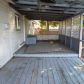 1335 NW Cedar St, Mcminnville, OR 97128 ID:13413183