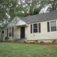 1584 Athens Avenue Sw, Atlanta, GA 30310 ID:13423010