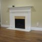 1584 Athens Avenue Sw, Atlanta, GA 30310 ID:13423012