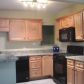 1584 Athens Avenue Sw, Atlanta, GA 30310 ID:13423017